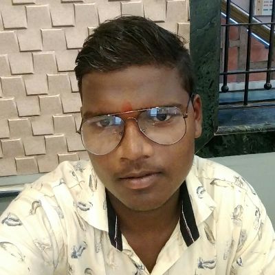 Hire Praful Suresh Kamble (Office Boy / Peon ) from new panvel , Mumbai |  Kaam24